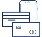 Multi-Payment Method