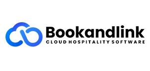 BookandLink