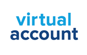 virtual account
